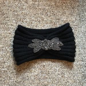 Cute urban outfitters head scarf